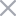 close_popup