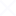 close_popup